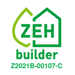 zeh-logo